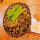 최고집갈비