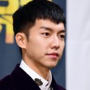 우성미용실 이미지