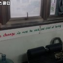 건강더하기헬스클럽 이미지