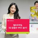 LG헬로비전모바일_KT