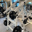모델짐 | 헬스장인데 PT회원이 더 많다 헬스장과 PT샵의 하이브리드 모델 같은 곳 모하짐 삼숭점 솔직 후기