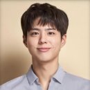 대산중학교 | 7월~8월 초