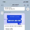 오늘;우리사진관신촌 이미지