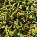 주정차단속-134 이미지