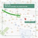 퇴근후미술원