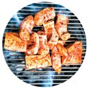 대창식당 이미지