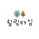 연제구-184 이미지
