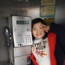 지하철 동구청역 이미지