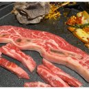 돈우리 이미지