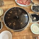 망우찜쌈밥 본점 이미지