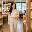 에이치엘비생명과학(주) | HLB(에이치엘비)주가 왜 갑자기 상한가? 그룹주 8개가 같이 뛴 이유