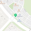 세교당구클럽 이미지