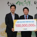 ㈜서문 이미지