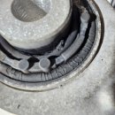 D.S 모터스 이미지