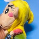 광진구 건대입구 건대역 인형뽑기 22탄 - 모모스테이션 momo station 인형 뽑기샵이 2층까지!!?? - 극장...
