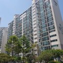 장주은피부과의원 이미지