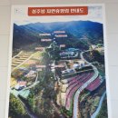 성주봉마트식당 | [경북 상주] 성주봉자연휴양림 솔직후기, 계곡 강추