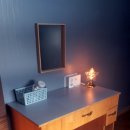 행복여행 게스트하우스 이미지