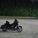 광혜원주유소 이미지