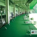 하나골프연습장 이미지