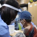 상동서울가정의학과의원 이미지