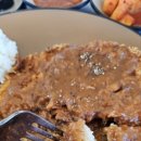 차차김밥 이미지