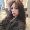 이윤성헤어 네이버블로그