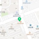 홍주철신경외과의원 이미지