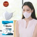 메디올 주식회사
