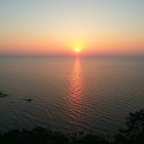 석구미펜션 이미지