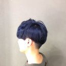 보그헤어천호역점 이미지