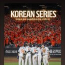 한국건재 | 26년 인생최초 한화이글스 가을야구 직관후기