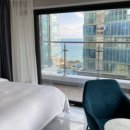 M무인호텔 이미지