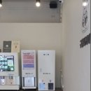 구돌씨 커피 네이버블로그