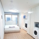 광양사거리 이미지