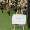 [경상남도 김해시] 김해가야딸기테마파크