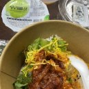 코드 딜라이트 이미지