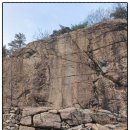 한 잔의 쉼, 한 스푼의 봄 | 2025년의 끝자락에서 찾은 쉼, 아내와 함께한 시흥 소래산 힐링 산행 후기