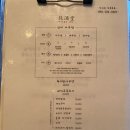김씨아구찜(김씨주당)