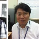 진흥자동차공업(주) 이미지