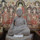 백조사 | 청주여행.백족사.백족사숲길.청주가볼만한곳