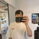 구산역1번출구 뒤 이미지