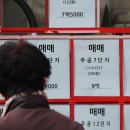 달그집