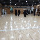 송지검도관 네이버블로그