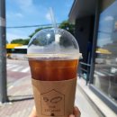 더펄스트하우스