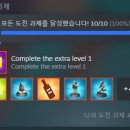 [스팀] 수어사이드 가이(Suicide guy) 도전과제 올클 후기