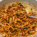 달가득 치킨 연신내 본점 이미지