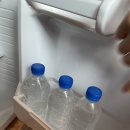 퓨어스테이(오션) 이미지