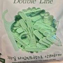 라임덴탈 이미지