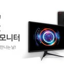 240 이미지